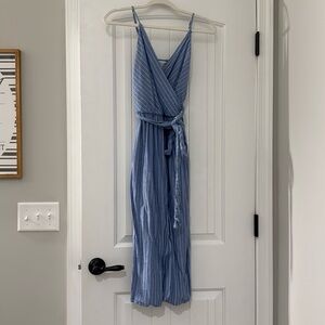 Women’s jumpsuit